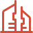Logo: konsulent - skyløsninger arkitektur
